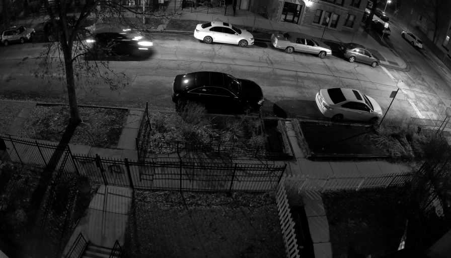 Reolink Camera Two_01_Reolink Home Hub One_20251226174857.jpg